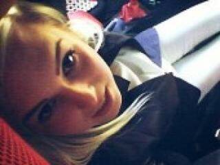 Chat vidéo érotique kayness