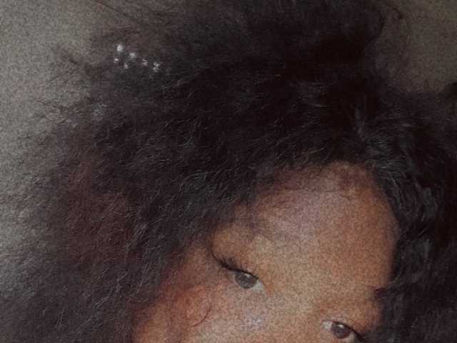 Photo du profil Kaysha12