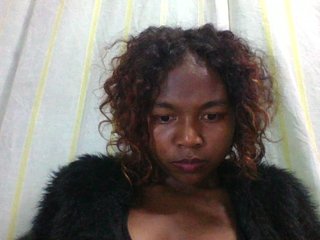 Chat vidéo érotique Kaysha12
