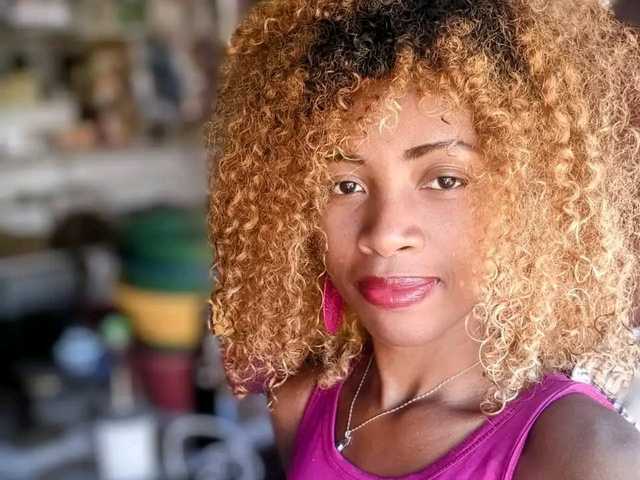 Photo du profil Kayssah