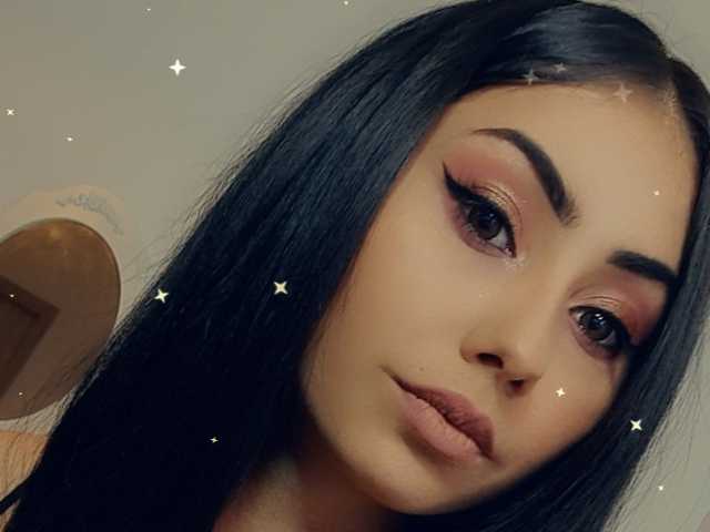Photo du profil kblossom9