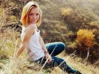 Chat vidéo érotique kcusa95