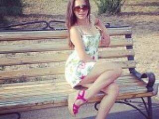 Chat vidéo érotique kcushka19