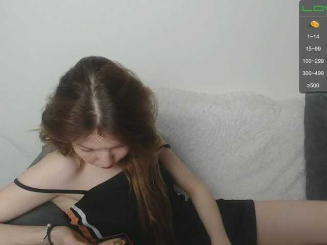 Captures d'écran de diffusion Kdnc