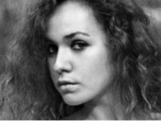 Chat vidéo érotique kearanna