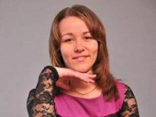 Chat vidéo érotique kederina