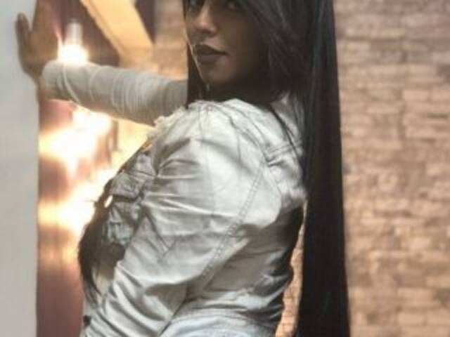 Photo du profil KEENDALL1