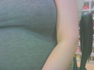 Chat vidéo érotique keepmepregO