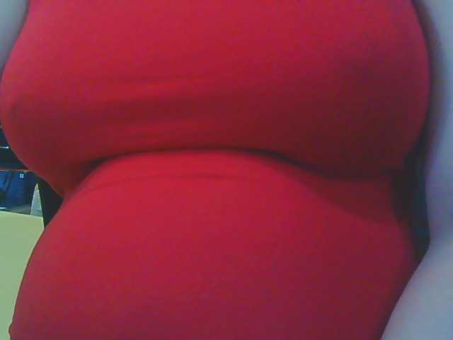 Photos keepmepregO #pregnant #bigpussylips #dirty #daddy #kinky #fetish #18 #asian #sweet #bigboobs #milf #squirt #anal #feet #panties #pantyhose #stockings #mistress #slave #smoke #latex #spit #crazy #diap3r #bigwhitepanty #studentMY PM IS FREE PM ME ANYTIME MUAH