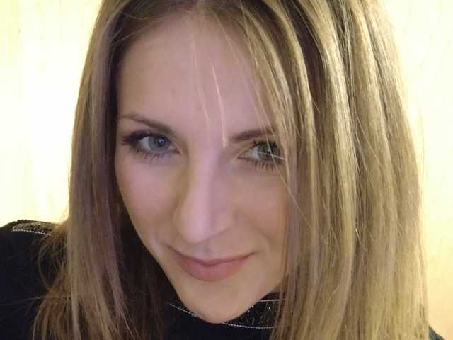 Photo du profil KehlaniBest