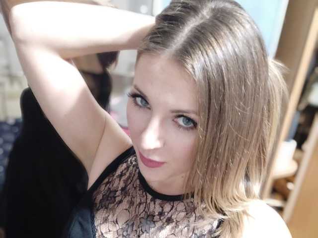 Photo du profil KehlaniBest