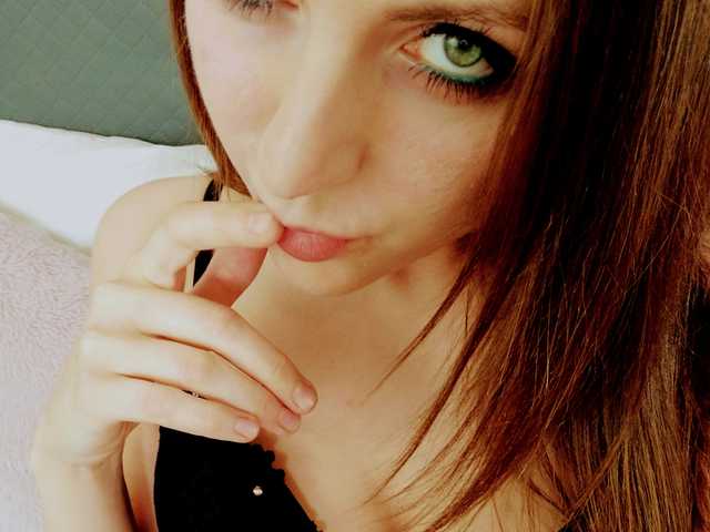 Photo du profil KehlaniBest