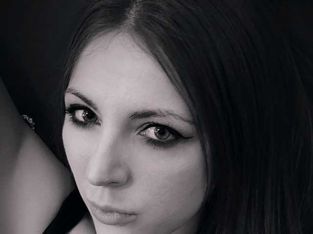 Photo du profil KehlaniBest