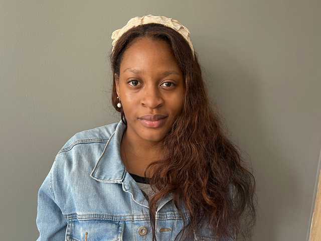 Photo du profil Keidy-Smithh
