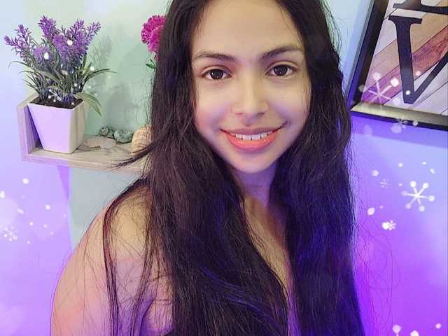 Photo du profil keilafires