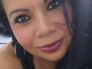 Chat vidéo érotique Keilly-Rosse