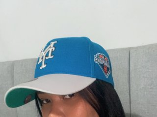 Chat vidéo érotique keilyn-sales