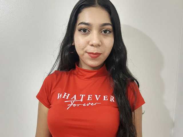 Photo du profil keiraa20