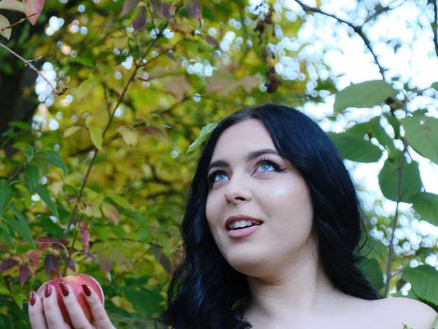 Photo du profil KeiraDark