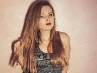 Chat vidéo érotique keirakn