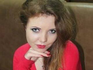 Chat vidéo érotique keiranice