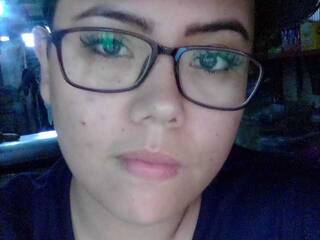 Chat vidéo érotique keirasmith