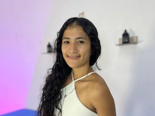 Chat vidéo érotique keiri1