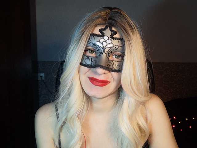 Captures d'écran de diffusion Keit4