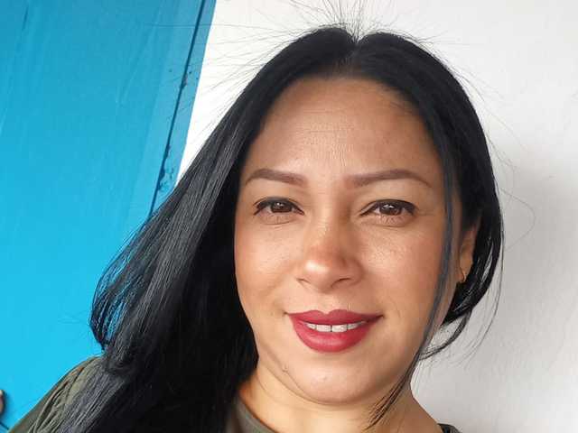 Photo du profil Keity-69