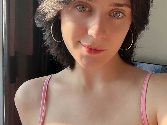 Photo du profil Keklol