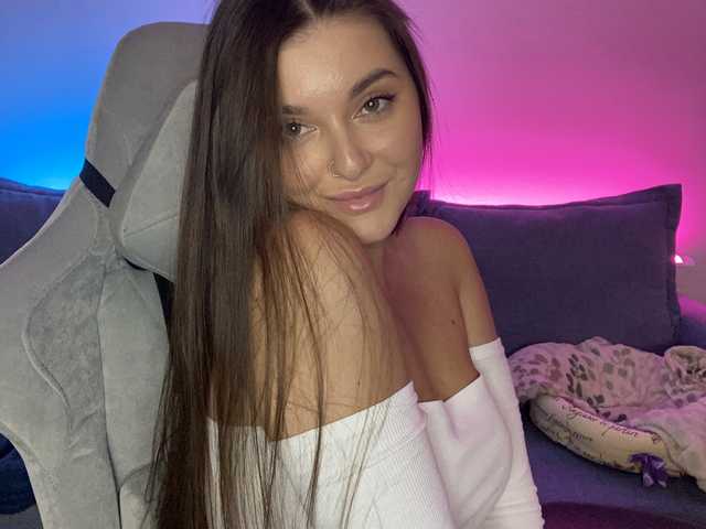 Photo du profil keksgirl