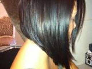 Chat vidéo érotique keksikbr