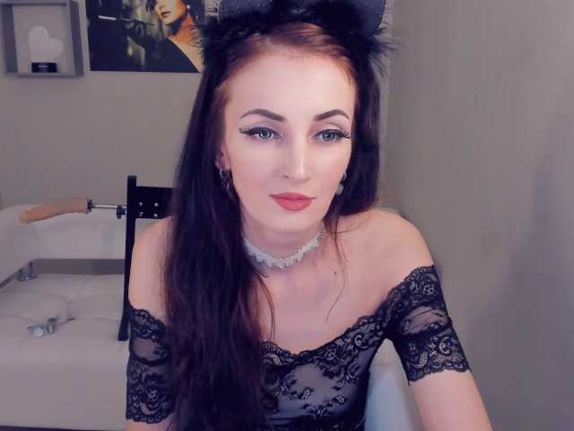 Captures d'écran de diffusion Kelarini