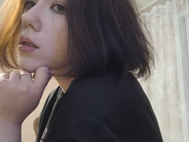 Photo du profil Kelly-foox