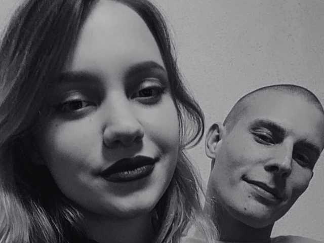 Photo du profil kelly_n_leo