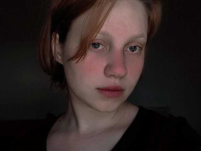 Photo du profil kelly_n_leo