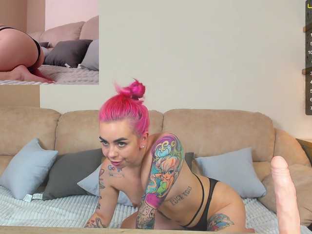 Photos KellyDim Hey guys!:) Goal- striptease my lovene work up to 2 tk #Dance #hot #pvt #c2c #fetish #feet #roleplay Tip to add at friendlist and for requests! [none] – обратный отсчёт: [none] собрано, [none] осталось до начала шоу