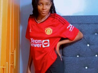 Chat vidéo érotique Kellyhillie