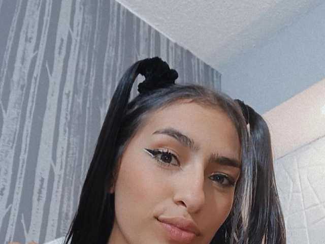 Photo du profil kellyhs