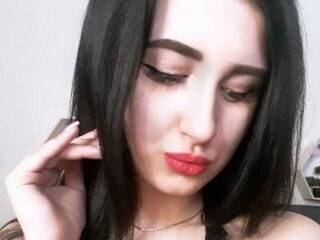 Chat vidéo érotique KellyKissss