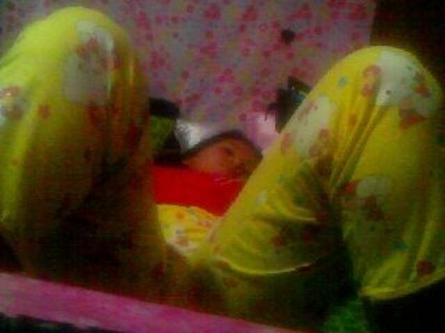 Captures d'écran de diffusion KellyLicker69