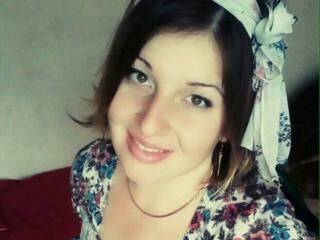 Chat vidéo érotique kellylunn