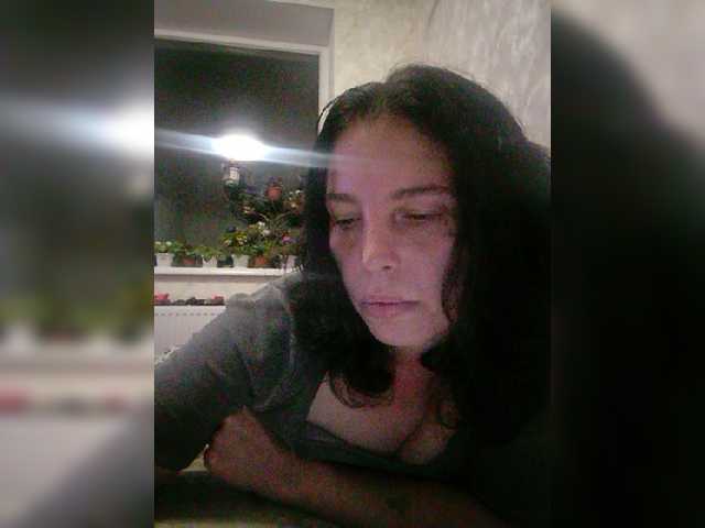 Captures d'écran de diffusion KellyLuxe