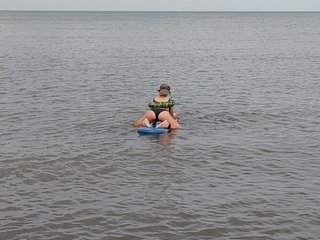 Chat vidéo érotique kellysurfing