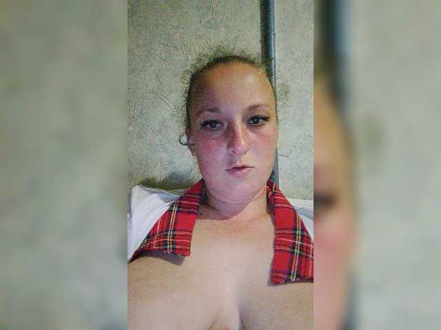 Captures d'écran de diffusion KellyXOn