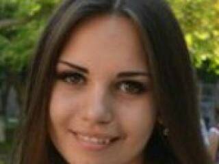 Chat vidéo érotique kellyyy