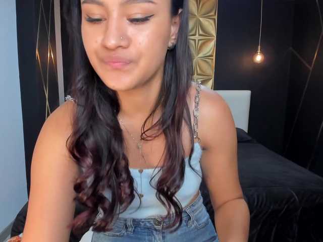 Photos KelseyGrant Hi baby come and spank me so much! i'm a bad girl and I deserve a punishment! make me screaam1000/ [none]