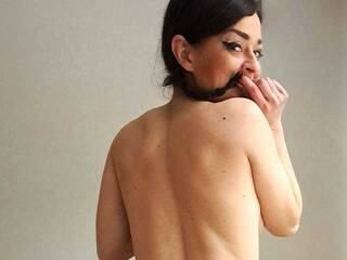 Chat vidéo érotique KelseyMoonshine