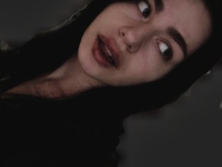 Chat vidéo érotique Kelseyy