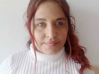 Chat vidéo érotique kelsymonroe